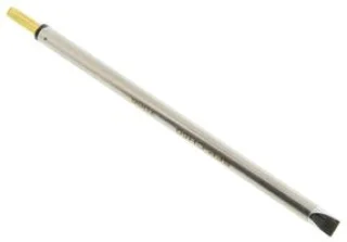 ראש לידית מלחם - METCAL SFP-CH50 - CHISEL 5MM