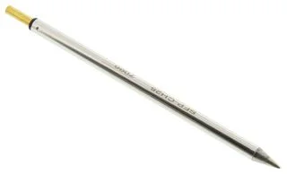 ראש לידית מלחם - METCAL SFP-CH25 - CHISEL 2.5MM