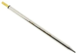 ראש לידית מלחם - METCAL SFP-CH15 - CHISEL 1.5MM