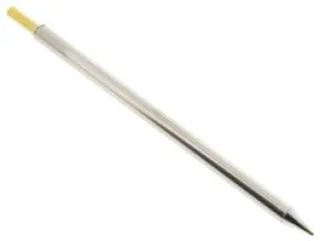 ראש לידית מלחם - METCAL SFP-CH10 - CHISEL 1MM