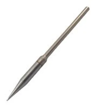 ראש לידית מלחם - ERSA 0212BDLF - PENCIL 0.4MM