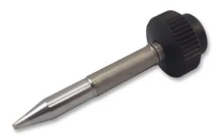 ראש לידית מלחם - ERSA 0612ADLF - CHISEL 1.6MM