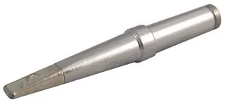 ראש למלחם - WTCP PTM8 - 3.2MM LONG CHISEL
