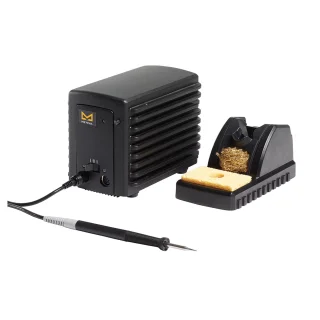 תחנת הלחמה אנלוגית - METCAL MFR-2210 - 60W