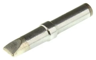 ראש למלחם - WTCP PTE8 - 5.6MM CHISEL