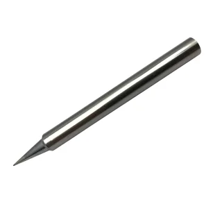 ראש לידית מלחם - METCAL SFV-CN05A - CONICAL 0.5MM
