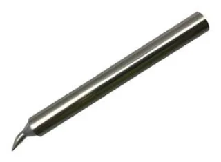 ראש לידית מלחם - METCAL SFV-CHB15 - CHISEL 1.5MM