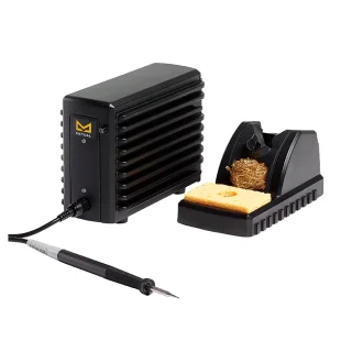 תחנת הלחמה אנלוגית - METCAL MFR-1110 - 60W