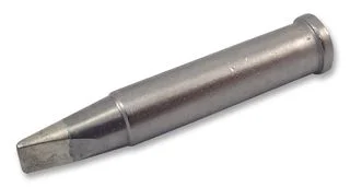 ראש לידית מלחם - ERSA 0102CDLF32 - CHISEL 3.2MM