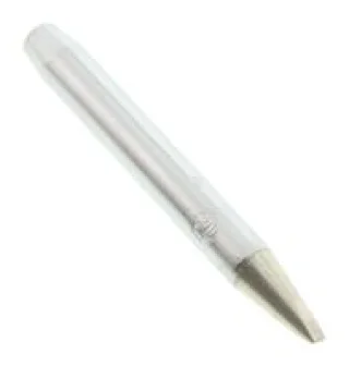 חבילת ראשים למלחם - PACE 1121-0414-P5 - 1.78MM CHISEL