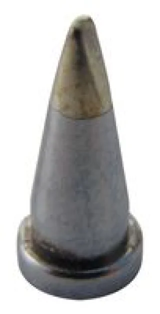 ראש למלחם - WELLER LT-A - 1.6MM CHISEL