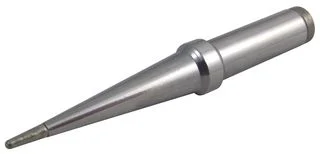 ראש למלחם - WTCP PTO8 - 0.8MM LONG CONICAL