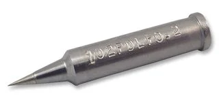 ראש לידית מלחם - ERSA 0102PDLF02 - PENCIL 0.2MM