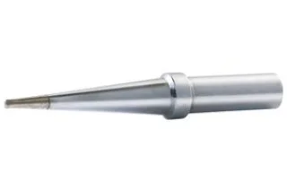 ראש למלחם - WELLER ET-KL - 1.2MM CHISEL