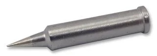 ראש לידית מלחם - ERSA 0102PDLF04 - PENCIL 0.4MM