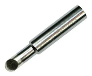 ראש מלחם - HAKKO T18-C5 - 45º BEVELED 5MM