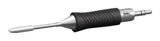 ראש מלחם אזמל 3.2MM