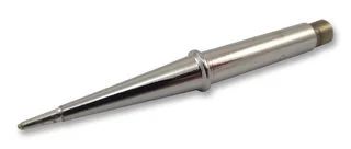 ראש למלחם - WELLER CT5 A7 - 1.6MM CHISEL