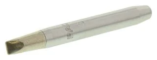 חבילת ראשים למלחם - PACE 1121-0337-P5 - 3.2MM CHISEL