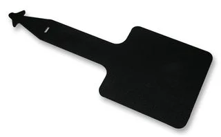 פד להסרת ראשי הלחמה - METCAL AC-CP2