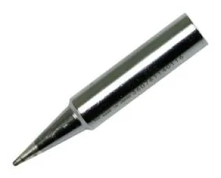 ראש מלחם - HAKKO T18-D08 - CHISEL 0.8MM