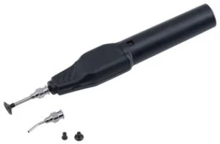 עט ואקום אנטי סטטי להרמת רכיבים - MULTICOMP PRO KIT