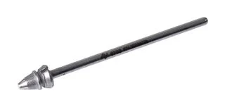 ראש לידית שואב בדיל - (ERSA 0742ED1023H - 1.0MM (ID) / 2.3MM (OD