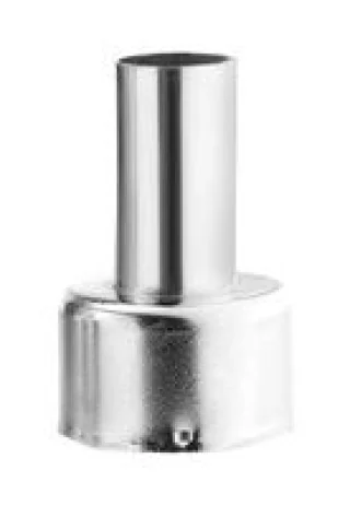 פיה לתחנת אוויר חם דיגיטלית מקצועית - MULTICOMP PRO - 11MM