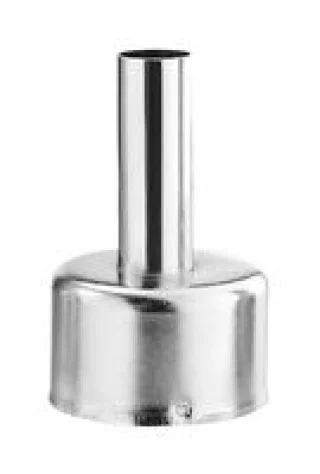 פיה לתחנת אוויר חם דיגיטלית מקצועית - MULTICOMP PRO - 7.4MM