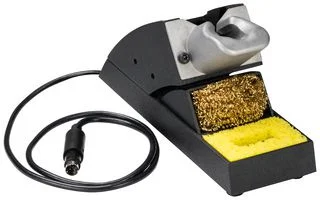 בסיס לידית הלחמה - PACE 6019-0089-P1