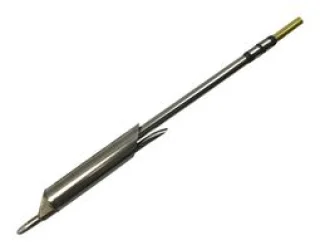 ראש לידית מלחם - METCAL DSC-7CN0010A - LONG 1.02MM
