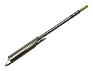 ראש לידית מלחם - METCAL DSC-7CN0008S - STANDARD 0.76MM