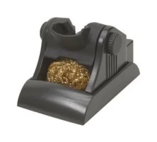 בסיס לידית הלחמה - MECTAL CV-W4PT
