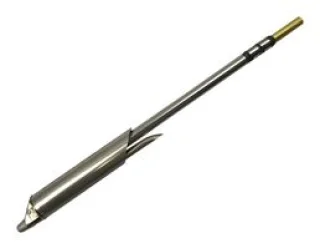 ראש לידית מלחם - METCAL DSC-7CN0024S - STANDARD 2.41MM