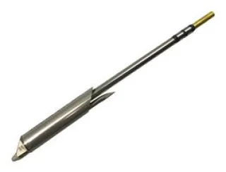 ראש לידית מלחם - METCAL DSC-7CN0015S - STANDARD 1.52MM