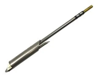 ראש לידית מלחם - METCAL DSC-7CN0013S - STANDARD 1.27MM