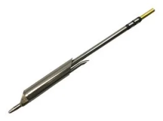 ראש לידית מלחם - METCAL DSC-7CN0013A - LONG 1.27MM