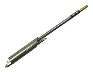 ראש לידית מלחם - METCAL DSC-7CN0010S - STANDARD 1.02MM
