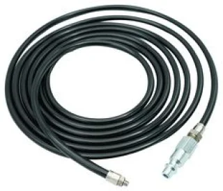 צינור אוויר לידית הלחמה - MECTAL CV-DAH4