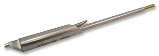 ראש לידית מלחם - METCAL STDC-802 - STANDARD 0.64MM