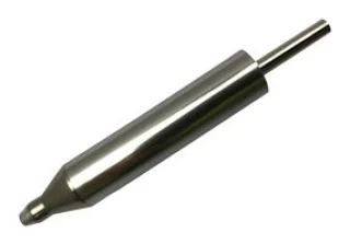 ראש לידית מלחם - METCAL DCP-CN6 - STANDARD 1.52MM