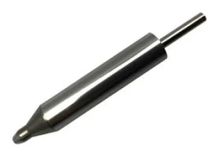 ראש לידית מלחם - METCAL DCP-CN5 - STANDARD 1.27MM