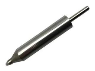 ראש לידית מלחם - METCAL DCP-CN3 - STANDARD 0.64MM