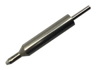 ראש לידית מלחם - METCAL DFP-CNL5 - LONG 1.27MM