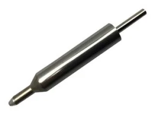 ראש לידית מלחם - METCAL DFP-CNL4 - LONG 1.02MM