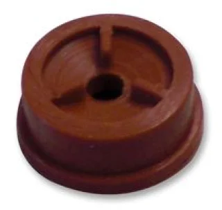 אטם אחורי לידית שואב בדיל - ERSA RSP X-TOOL