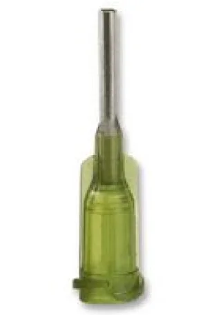 פיות למזרקים לדיספנסר חשמלי - METCAL 914050-TE - 14AWG