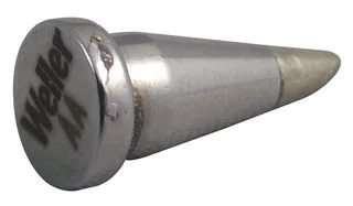 ראש למלחם - WELLER LT-AA - 1.6MM ROUND SPADE
