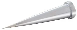 ראש למלחם - WELLER LT-1L - 0.2MM LONG CONICAL