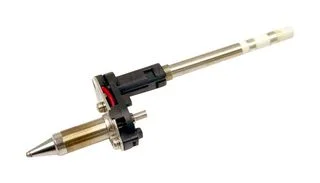 ראש לאקדח שואב בדיל חשמלי - HAKKO N3-06 - 0.6MM